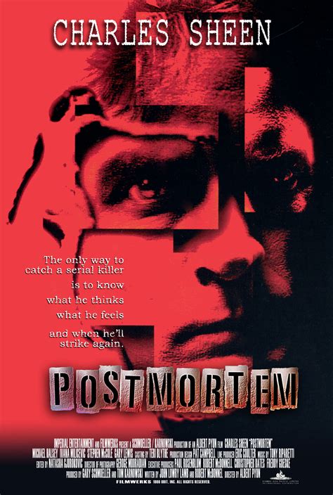 Postmortem (1998) film online, Postmortem (1998) eesti film, Postmortem (1998) film, Postmortem (1998) full movie, Postmortem (1998) imdb, Postmortem (1998) 2016 movies, Postmortem (1998) putlocker, Postmortem (1998) watch movies online, Postmortem (1998) megashare, Postmortem (1998) popcorn time, Postmortem (1998) youtube download, Postmortem (1998) youtube, Postmortem (1998) torrent download, Postmortem (1998) torrent, Postmortem (1998) Movie Online
